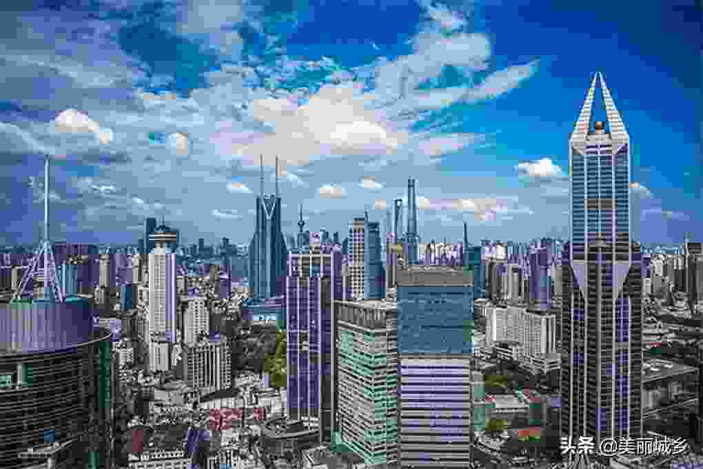 2022上海各区域解封时间预测 2022上海还有几天解封