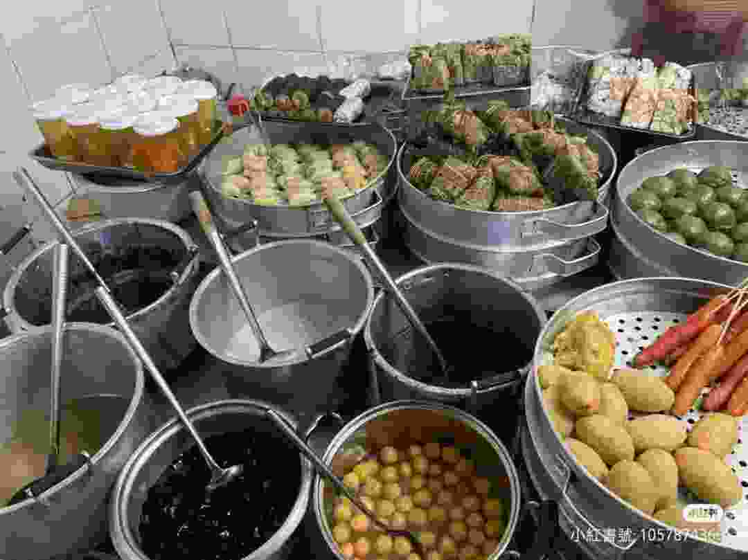 广东十大糖水店,广东十大糖水品牌排名? 广东十大糖水店,广东十大糖水品牌排名?