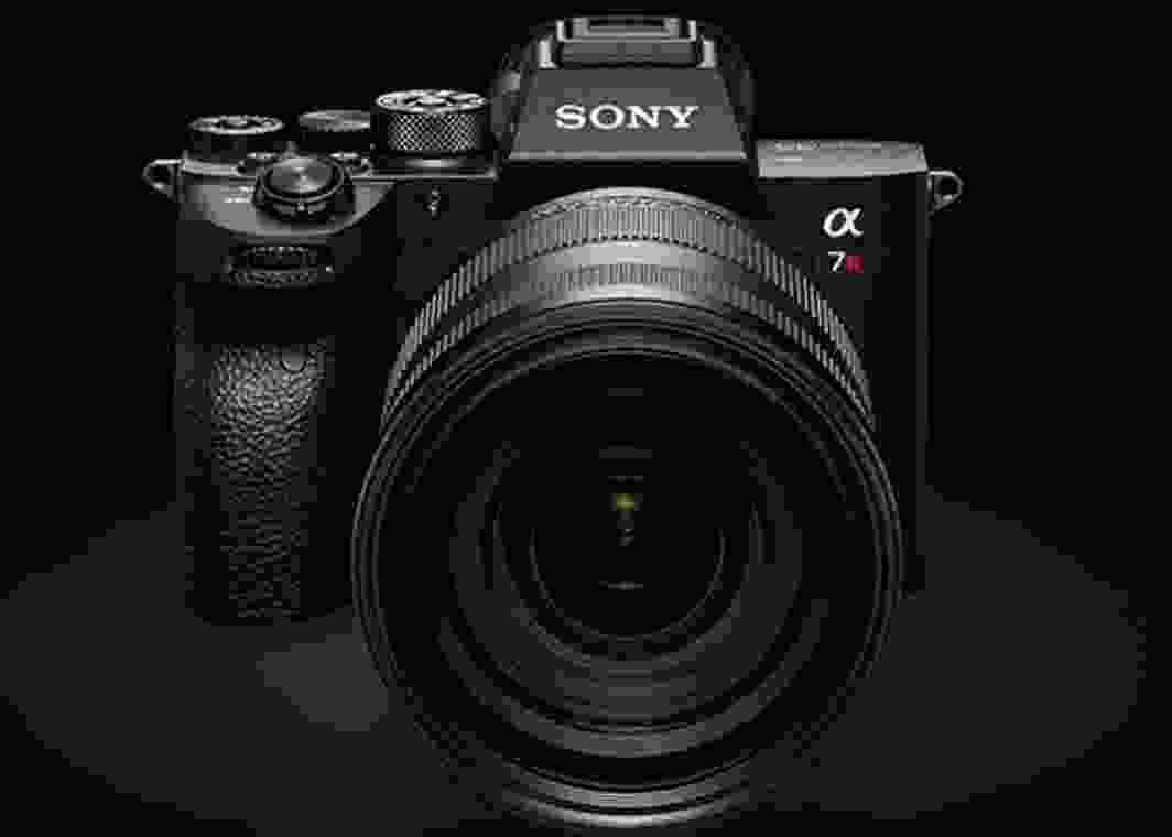 数码相机最好的是什么品牌 推荐几个口碑高的 数码相机最好的是什么品牌 推荐几个口碑高的