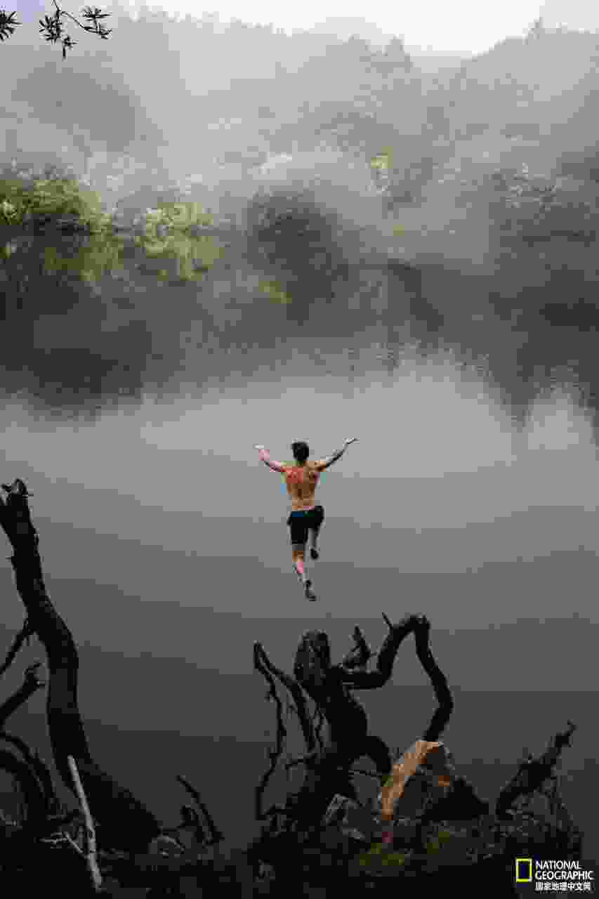 凌采加州天然(鍑岄噰鍔犲窞澶╃劧楦¤倝鐚伯)