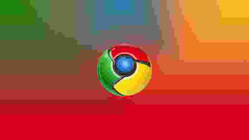 chrome浏览器 怎么样（ 开源界对谷歌的 Chrome 成为主导浏览器感到不安)