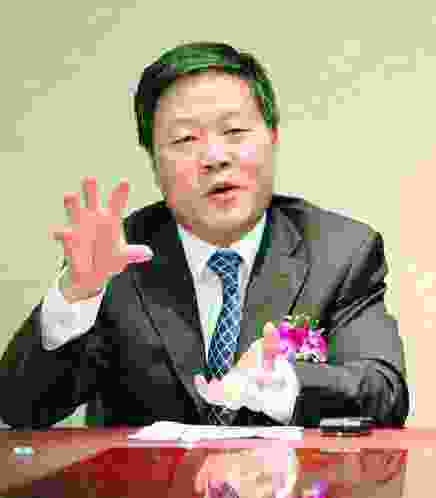 包含国都证券网上交易互动版的词条 包含国都证券网上交易互动版的词条