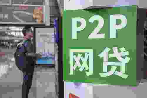 注册了贷款没有申请贷款会不会有事 看完涨知识了 注册了贷款没有申请贷款会不会有事 看完涨知识了
