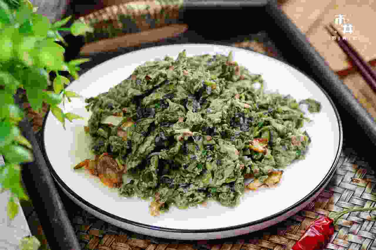 吃槐花的最佳时间 ​槐花需要焯水吗