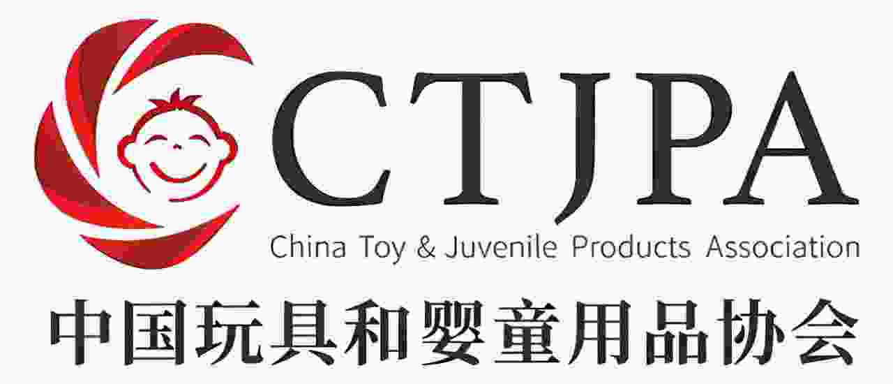 贝贝卡西怎么样(贝贝卡西安全坐垫)