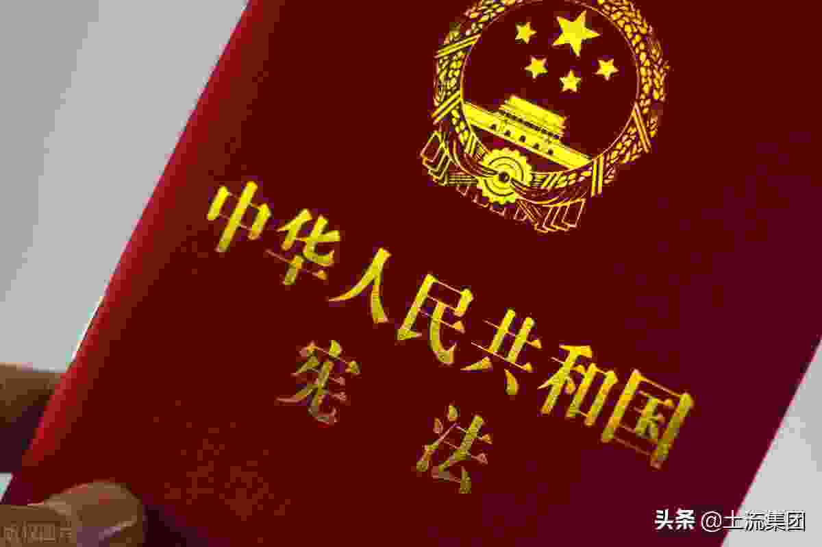 预备党员的预备期从什么之日算起