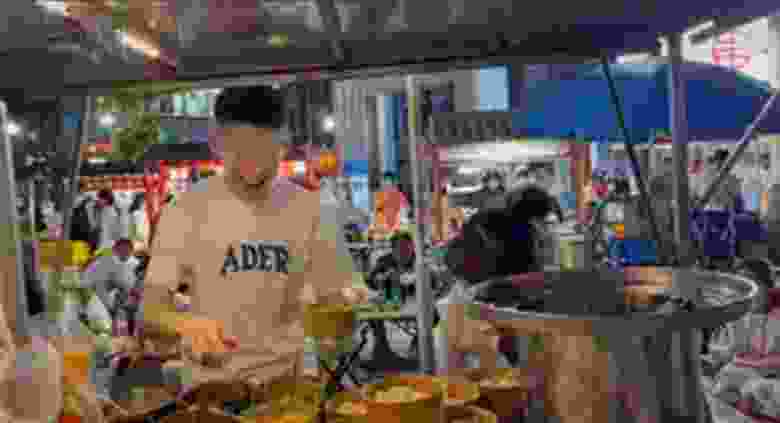 甜水面小哥哥黑料视频(甜水面小哥哥黑料视频15分钟) 甜水面小哥哥黑料视频(甜水面小哥哥黑料视频15分钟)