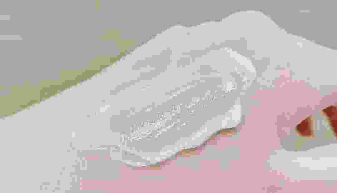 肌研十字霜(肌研十字修复霜怎么样) 肌研十字霜(肌研十字修复霜怎么样)