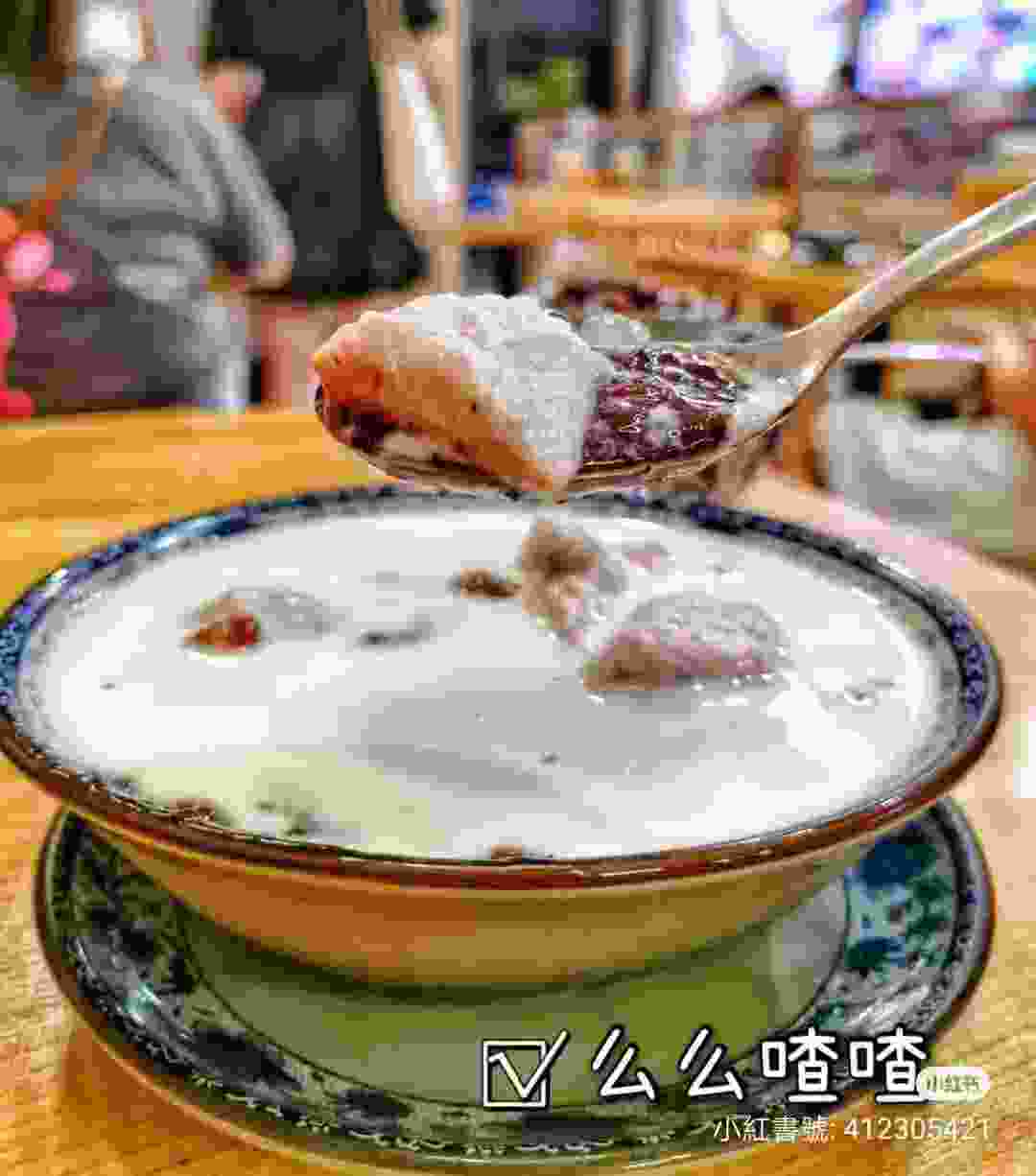 广东十大糖水店,广东十大糖水品牌排名? 广东十大糖水店,广东十大糖水品牌排名?