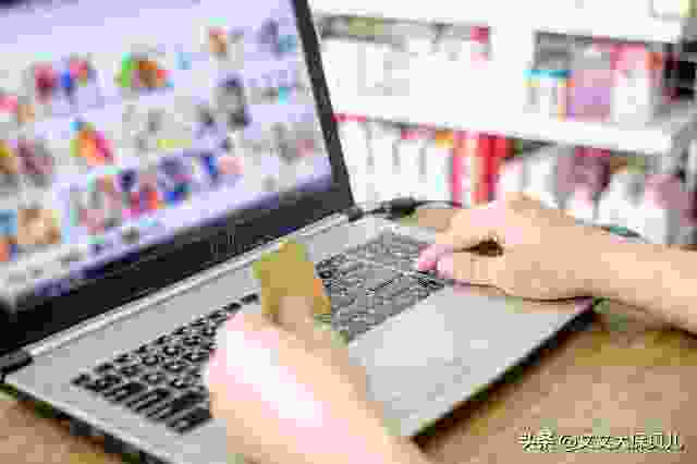 农业银行输错密码三次第二天能用吗 被锁应该怎么解锁