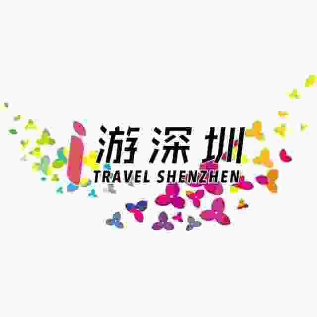 突发中风怎么办家里 突发中风最佳抢救时间