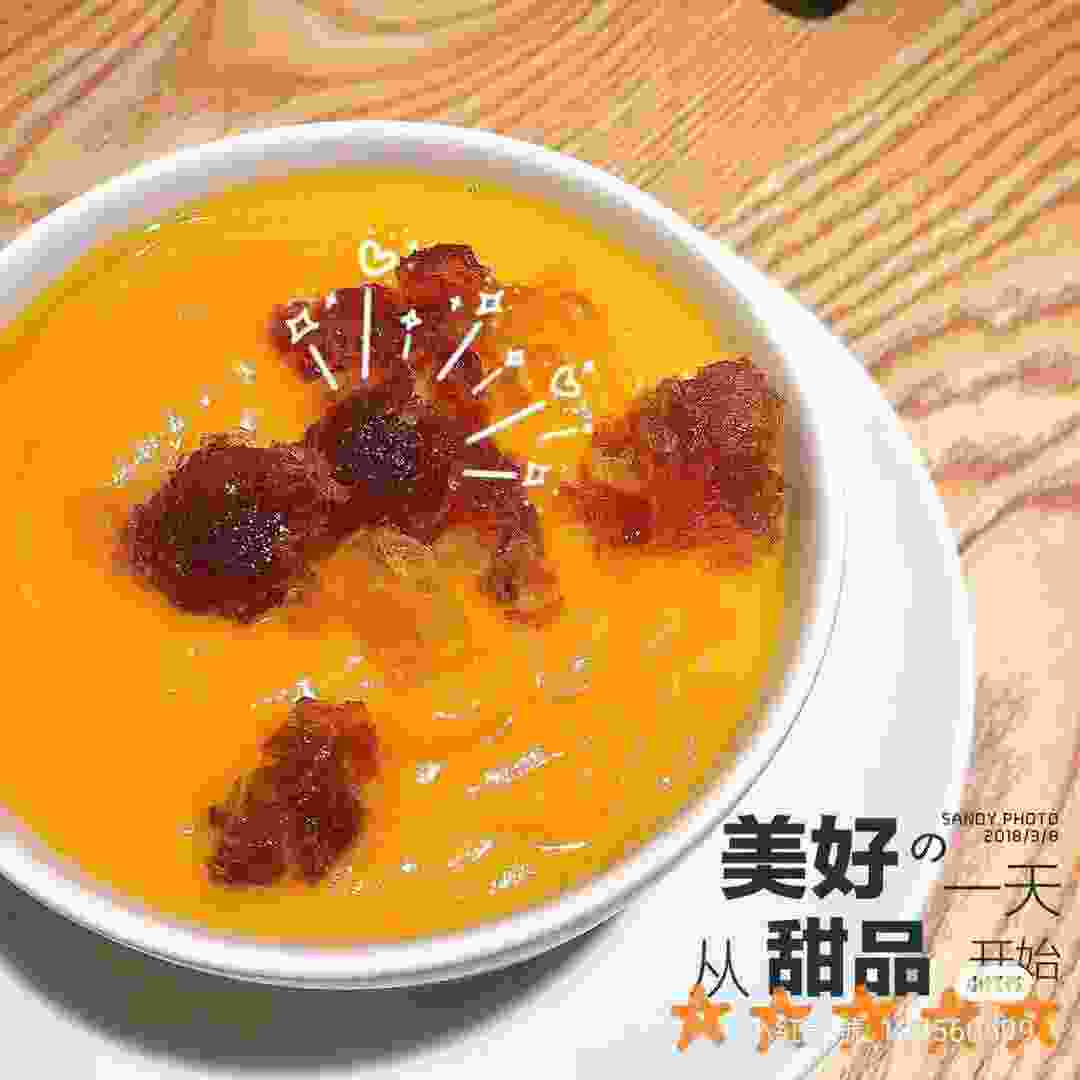 广东十大糖水店,广东十大糖水品牌排名? 广东十大糖水店,广东十大糖水品牌排名?