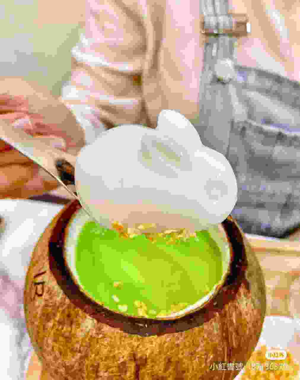 广东十大糖水店,广东十大糖水品牌排名? 广东十大糖水店,广东十大糖水品牌排名?