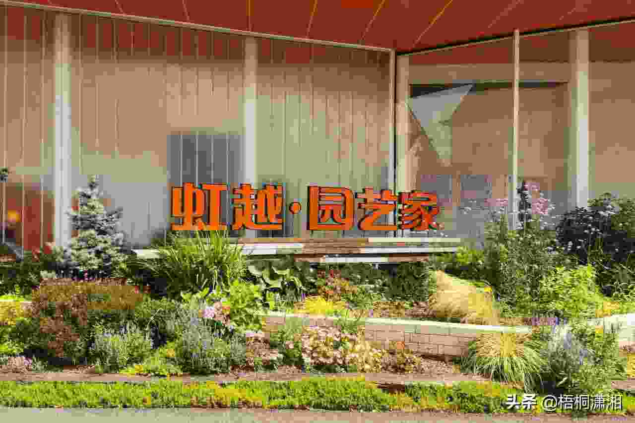 中国十大花卉基地,中国花卉之乡？