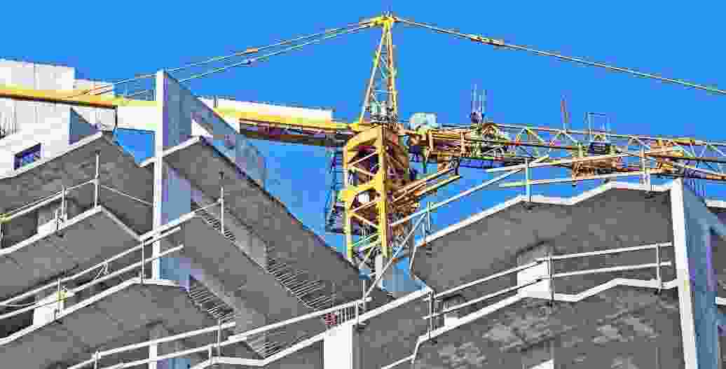 建筑师和建造师一样吗,建造师和建筑师有什么区别？