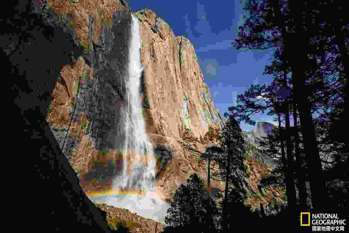 凌采加州天然(鍑岄噰鍔犲窞澶╃劧楦¤倝鐚伯)