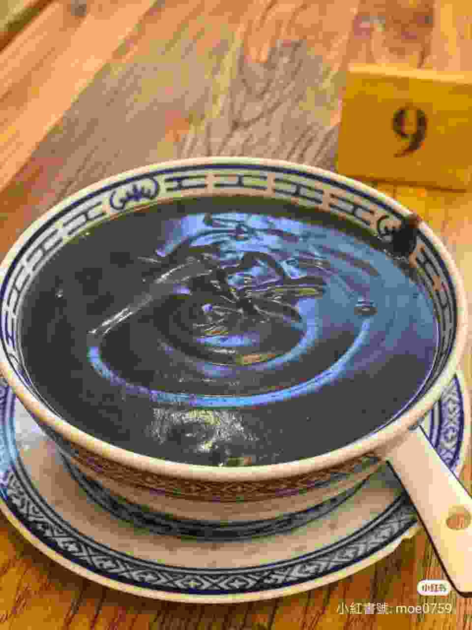 广东十大糖水店,广东十大糖水品牌排名? 广东十大糖水店,广东十大糖水品牌排名?