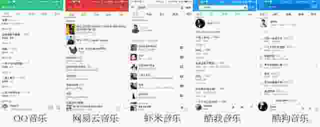 如何设置酷我游戏盒下载游戏目录(酷我游戏盒手机版)