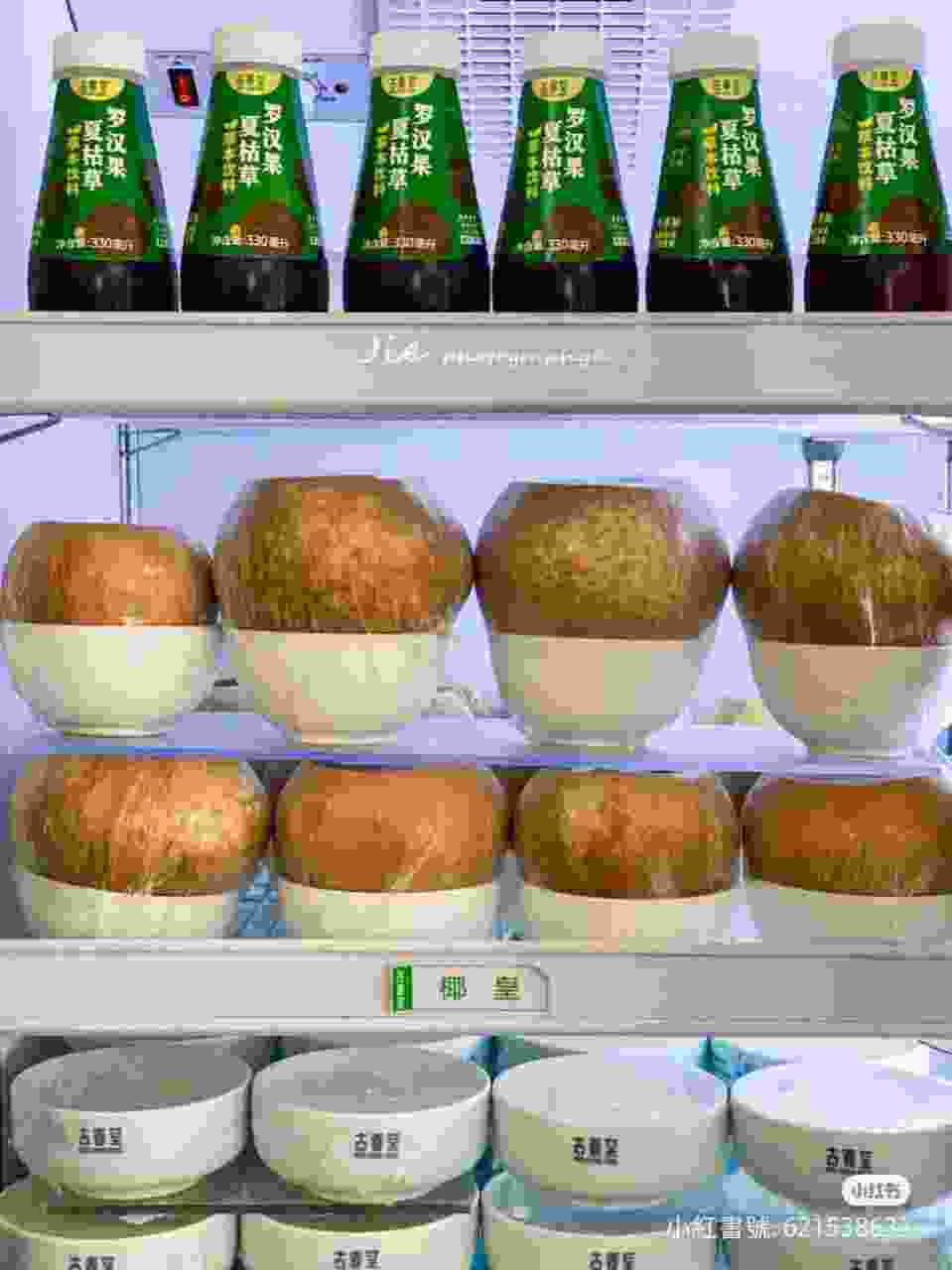 广东十大糖水店,广东十大糖水品牌排名? 广东十大糖水店,广东十大糖水品牌排名?