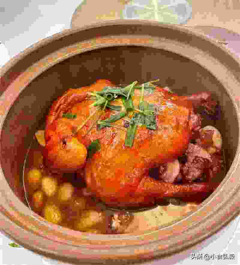 南京哪里吃的(南京吃饭)