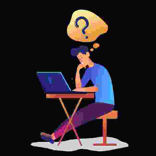职业技能等级证书,什么是职业资格证书?
