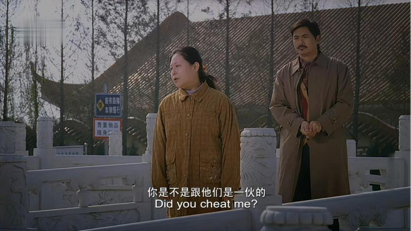 网络语修罗场什么意思(修罗场的意思)