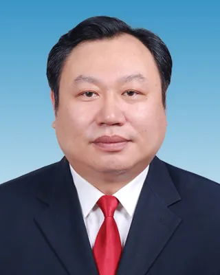 平顶山市市委领导名单(平顶山市领导班子成员分工) 平顶山市市委领导名单(平顶山市领导班子成员分工)