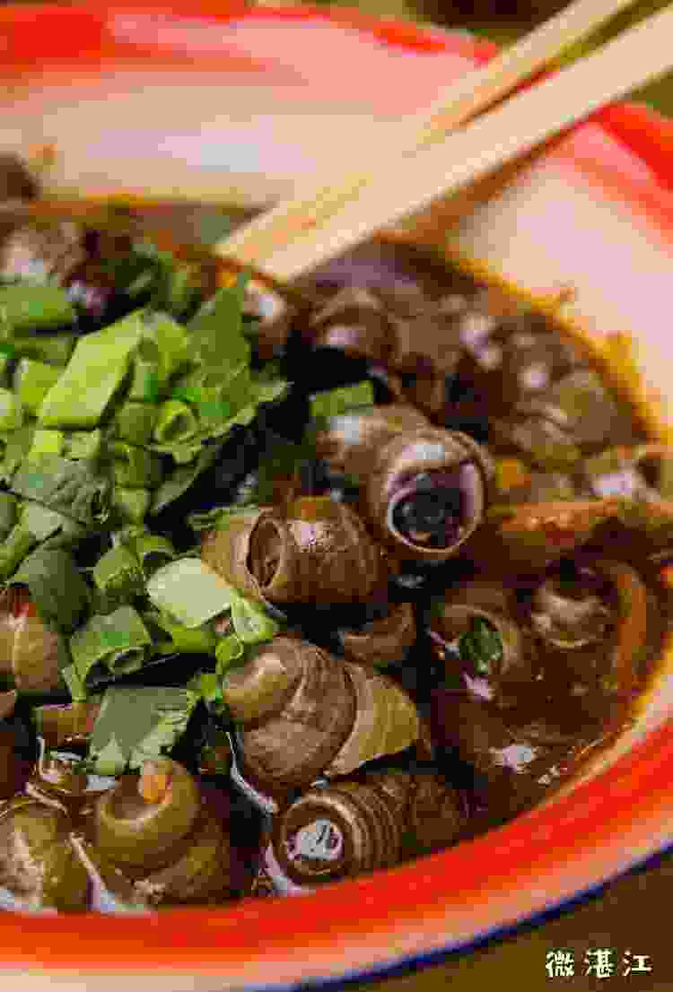 广东十大糖水店,广东十大糖水品牌排名? 广东十大糖水店,广东十大糖水品牌排名?