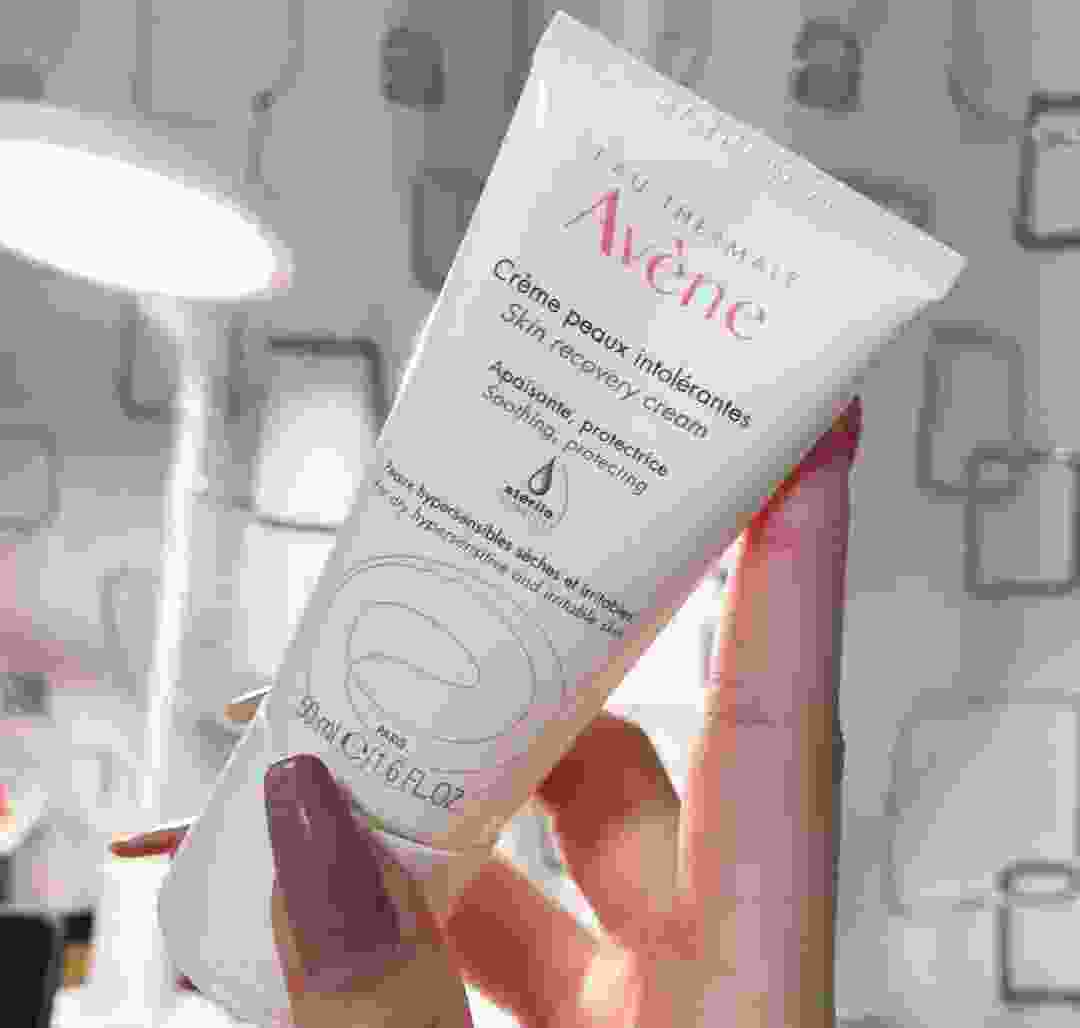 肌研十字霜(肌研十字修复霜怎么样) 肌研十字霜(肌研十字修复霜怎么样)