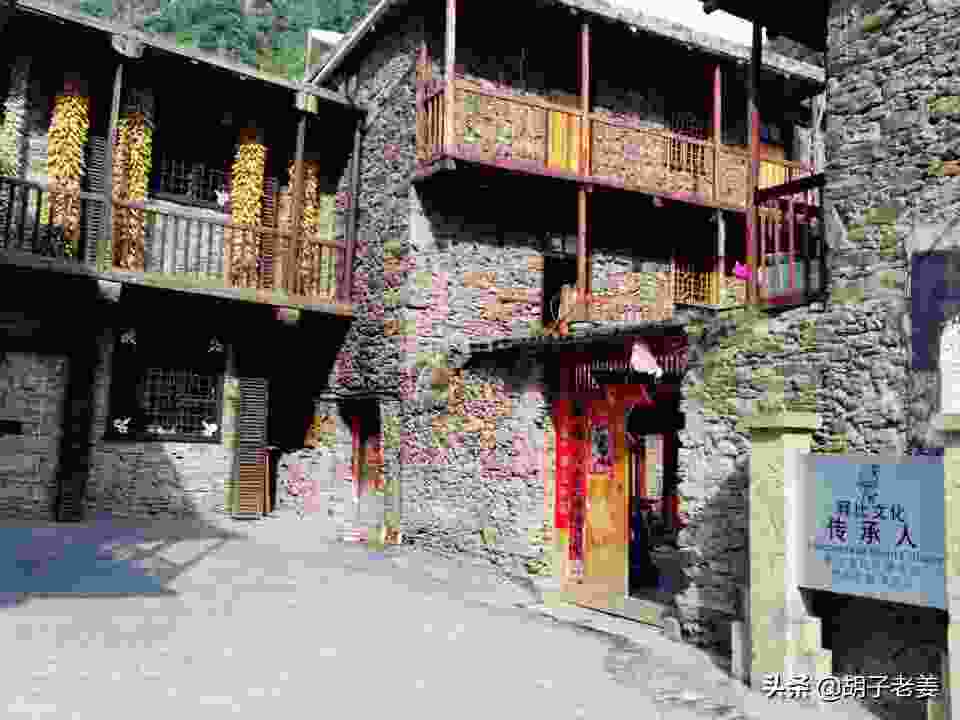 羌怎么读(羌甲骨文)