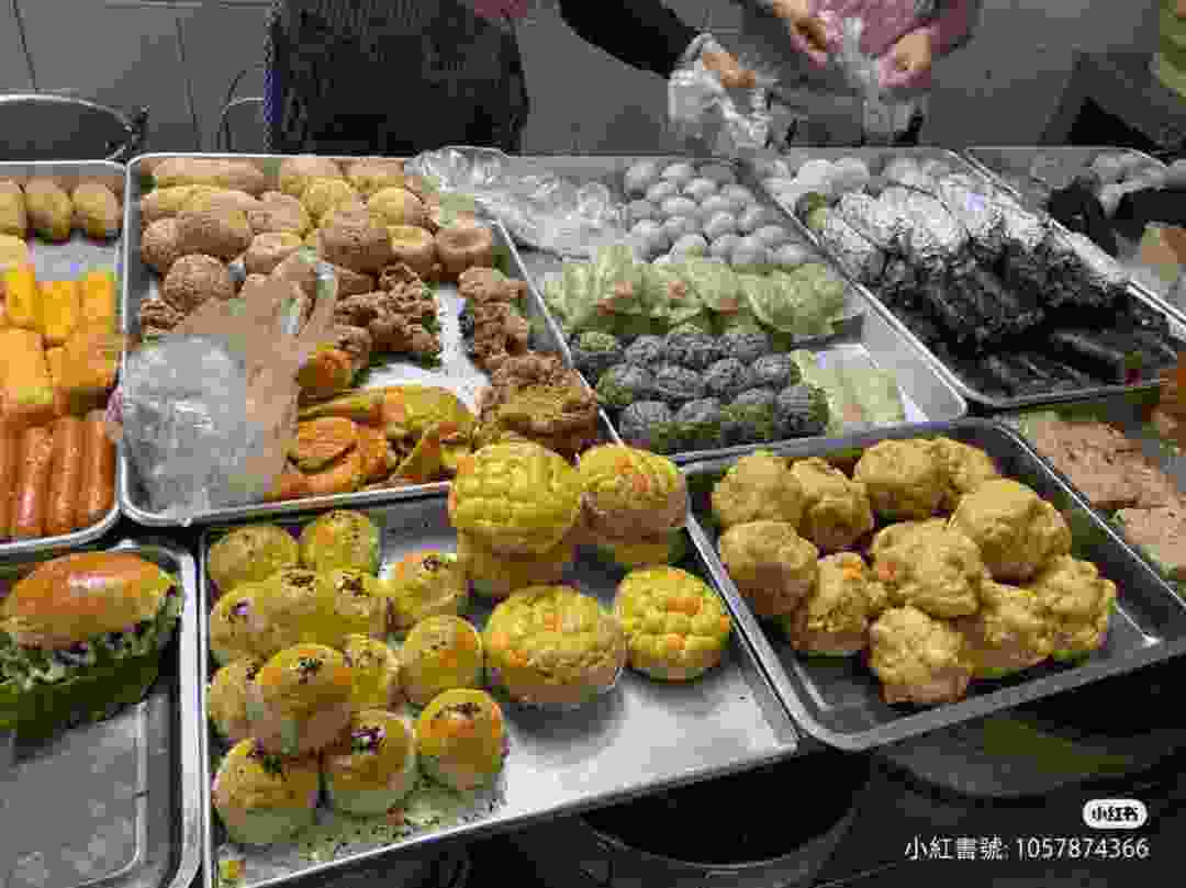 广东十大糖水店,广东十大糖水品牌排名? 广东十大糖水店,广东十大糖水品牌排名?