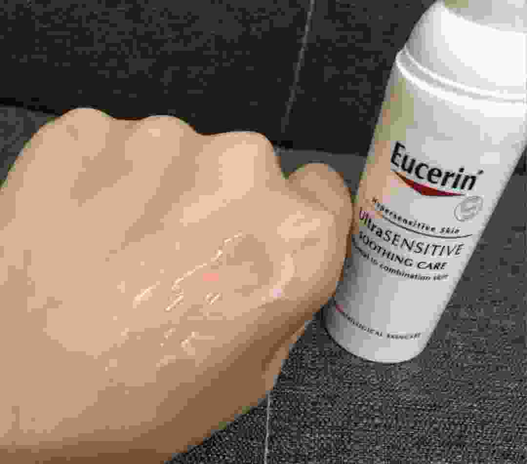 肌研十字霜(肌研十字修复霜怎么样) 肌研十字霜(肌研十字修复霜怎么样)