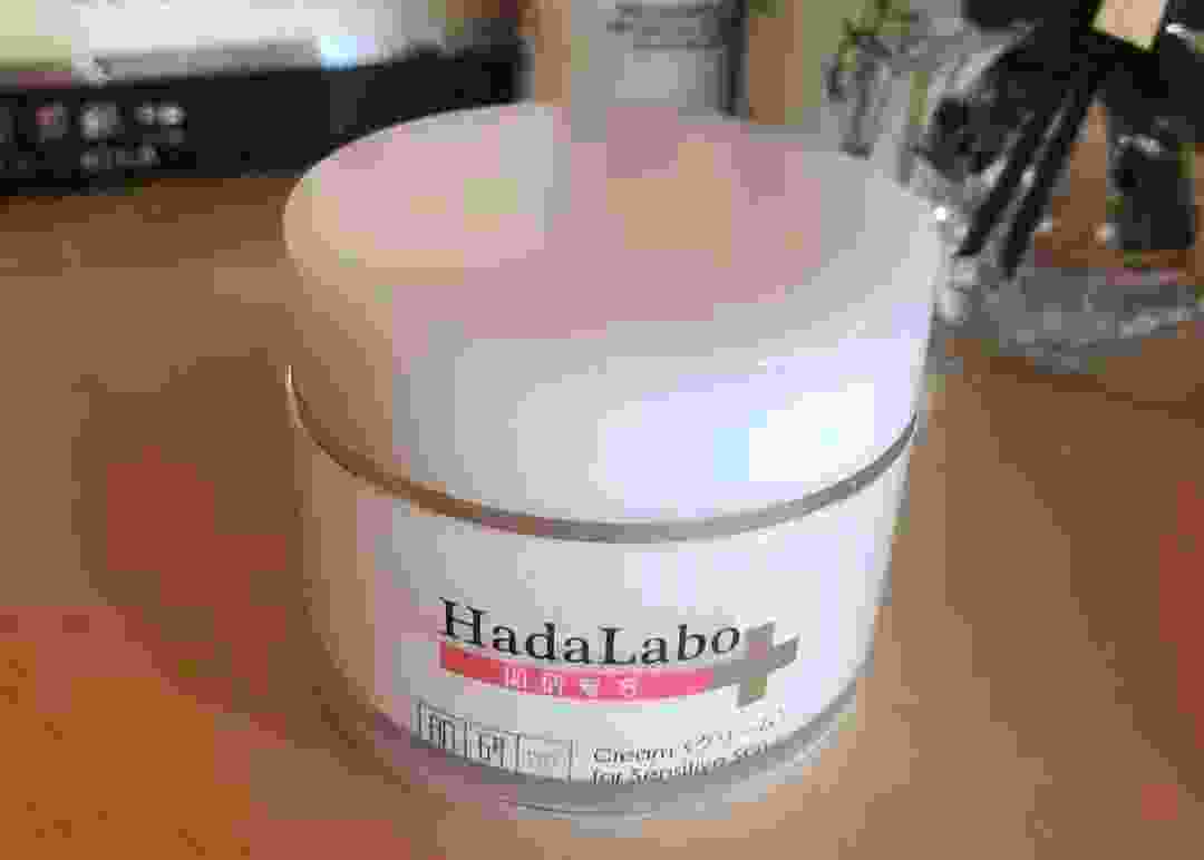 肌研十字霜(肌研十字修复霜怎么样) 肌研十字霜(肌研十字修复霜怎么样)