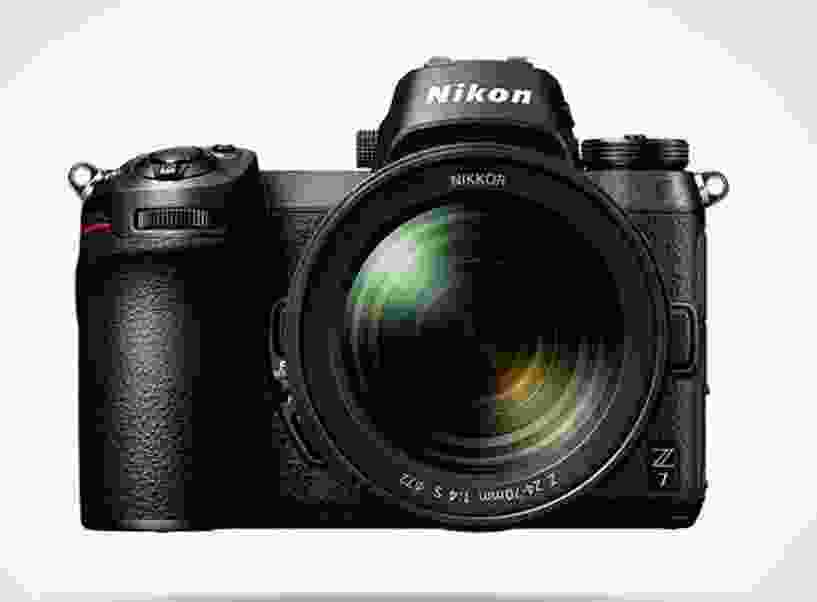 数码相机最好的是什么品牌 推荐几个口碑高的 数码相机最好的是什么品牌 推荐几个口碑高的