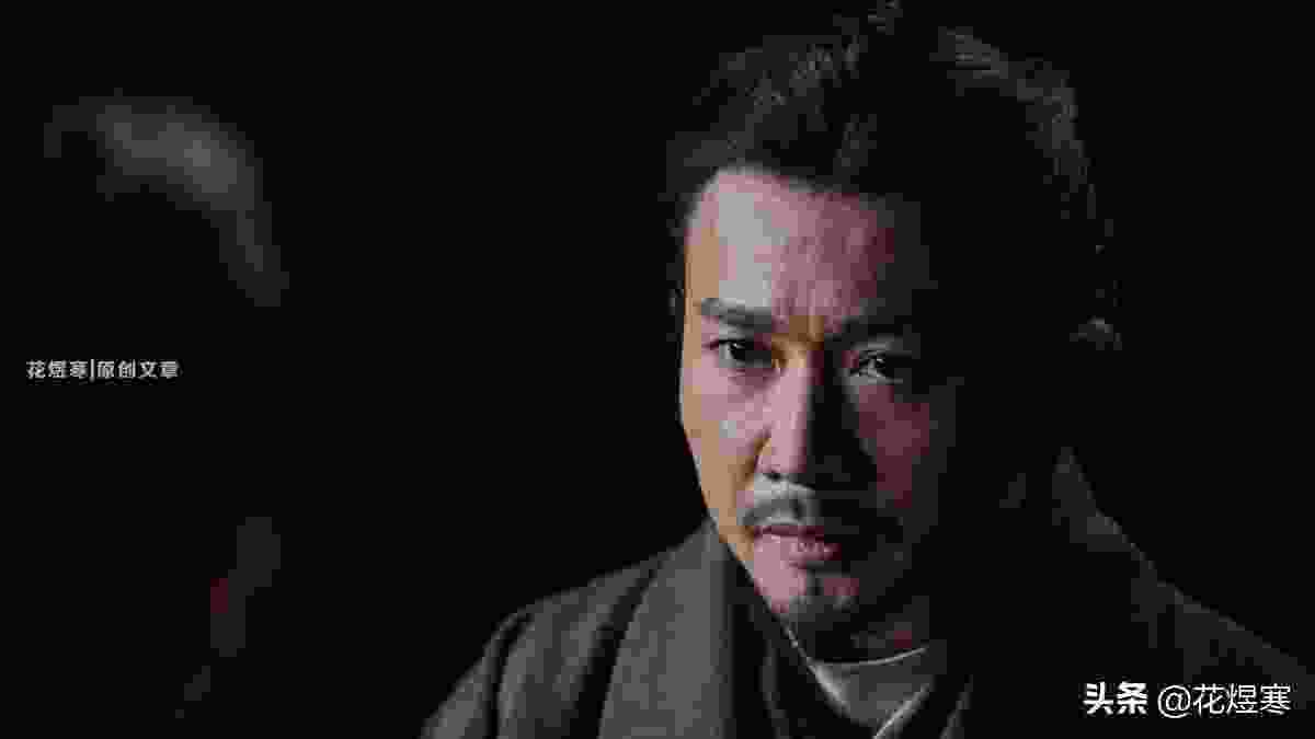 《风起陇西》是真实历史吗 女主是谁