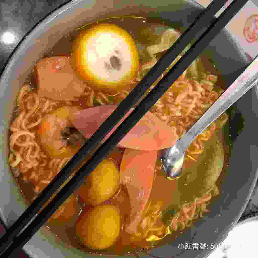 广东十大糖水店,广东十大糖水品牌排名? 广东十大糖水店,广东十大糖水品牌排名?