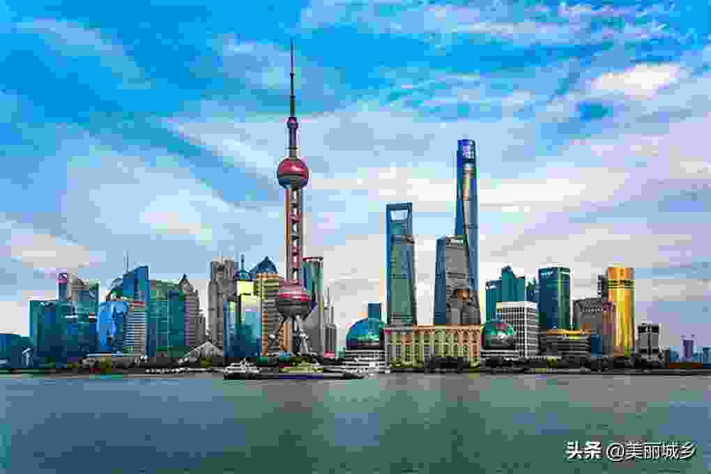 2022上海各区域解封时间预测 2022上海还有几天解封