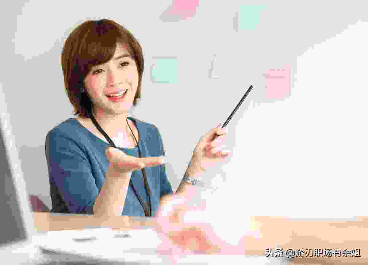 写一份简单的辞职信_最聪明的一种员工离职