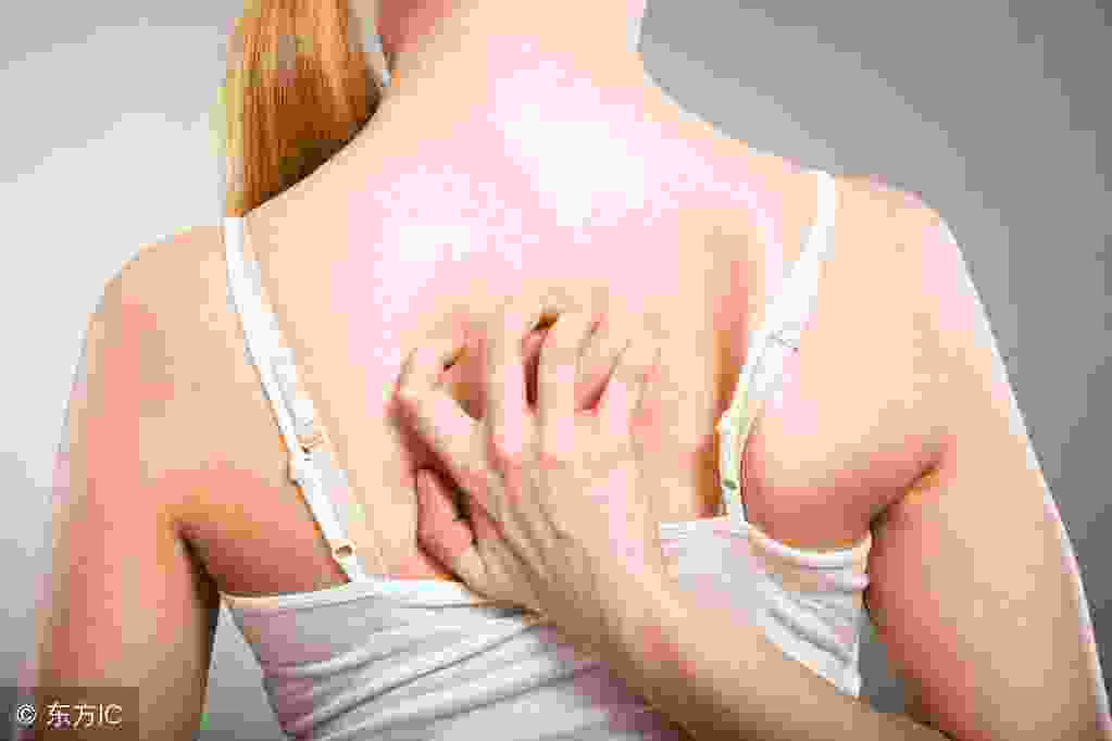 拔罐都可以吹空调吗 拔罐后的五大注意事项 拔罐都可以吹空调吗 拔罐后的五大注意事项