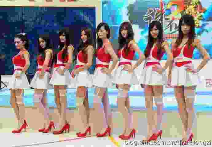 showgirl价目表全套的简单介绍