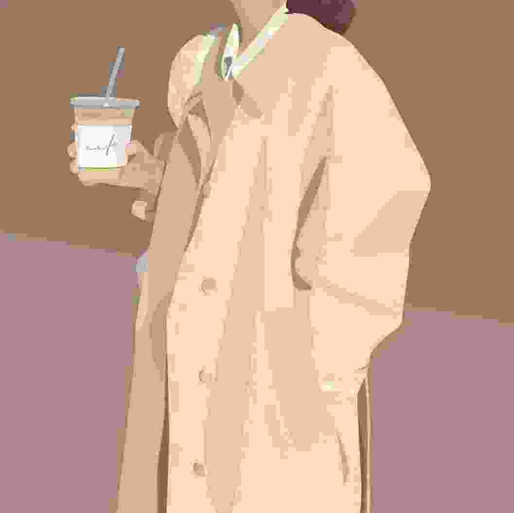 如何才能止住以贷养贷 解决方法有这些