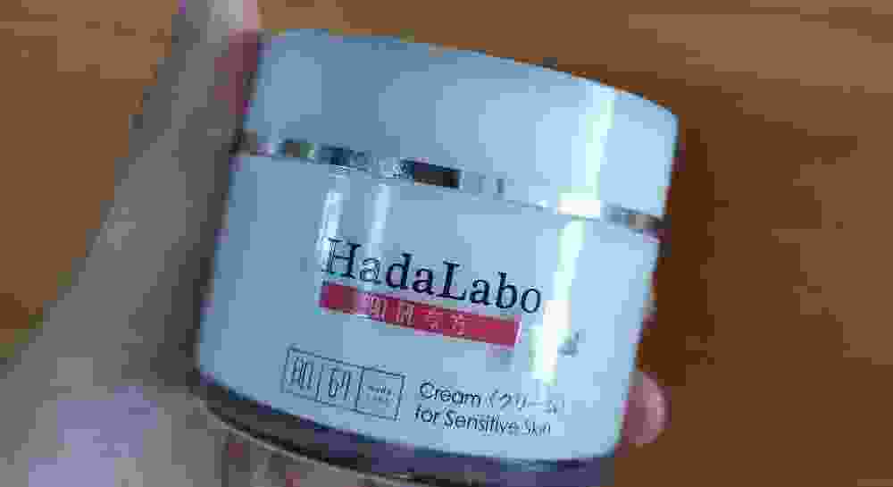 肌研十字霜(肌研十字修复霜怎么样) 肌研十字霜(肌研十字修复霜怎么样)