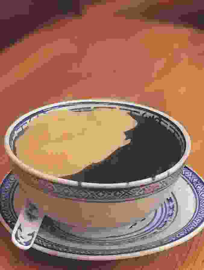 广东十大糖水店,广东十大糖水品牌排名? 广东十大糖水店,广东十大糖水品牌排名?