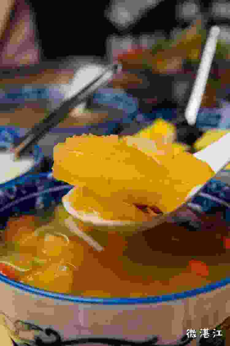 广东十大糖水店,广东十大糖水品牌排名? 广东十大糖水店,广东十大糖水品牌排名?