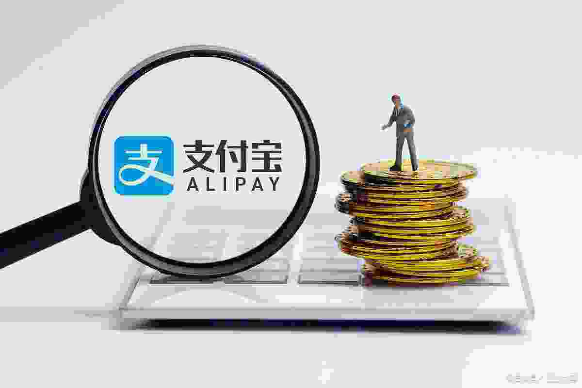 房贷放款后使用借呗会被撤销吗 放款后何时开始还款