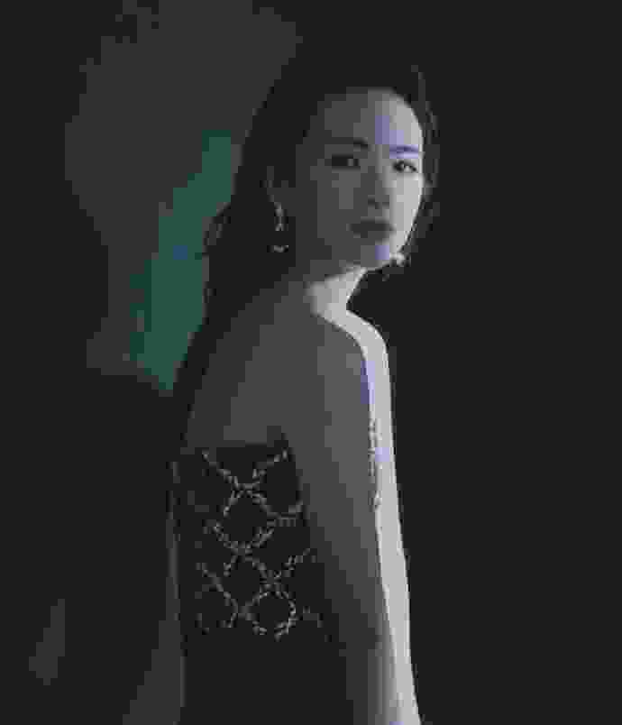 章子怡掌掴莎朗斯通的简单介绍 章子怡掌掴莎朗斯通的简单介绍