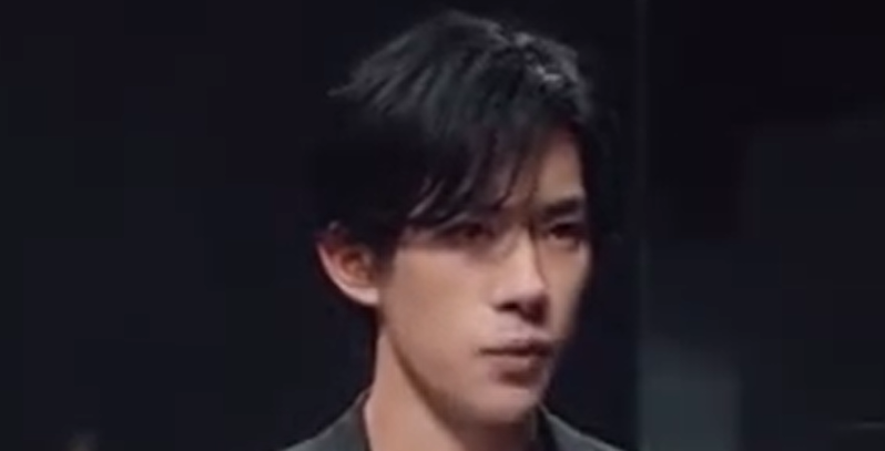 易烊千玺芒果五四特别节目朗诵独白全文内容 朗诵独白台词