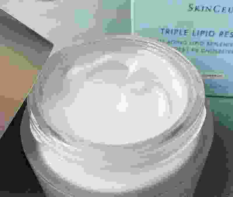 肌研十字霜(肌研十字修复霜怎么样) 肌研十字霜(肌研十字修复霜怎么样)