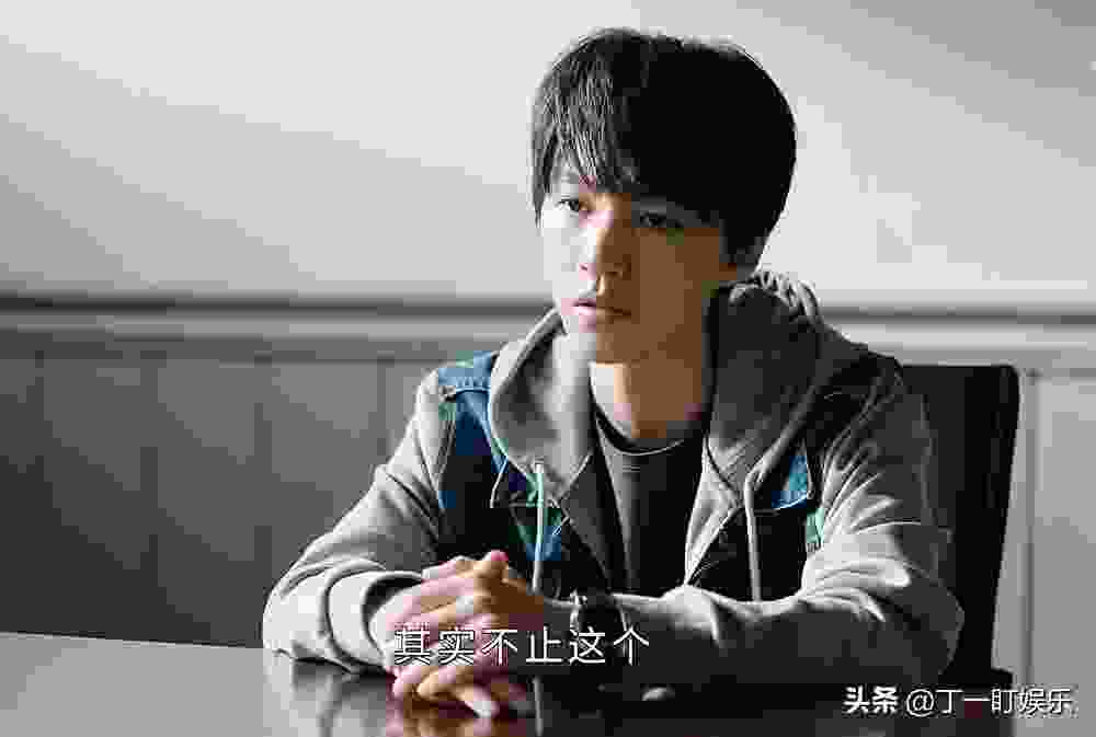 《重生之门》一共有多少集 重生之门王俊凯配音是谁