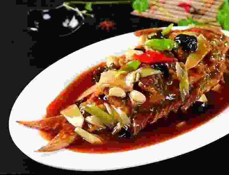 敏感性皮肤问答篇 皮肤过敏的十种防治措施